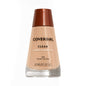 Clean Makeup Foundation Creamy Natural 120, 1 Oz (Packaging May Vary)